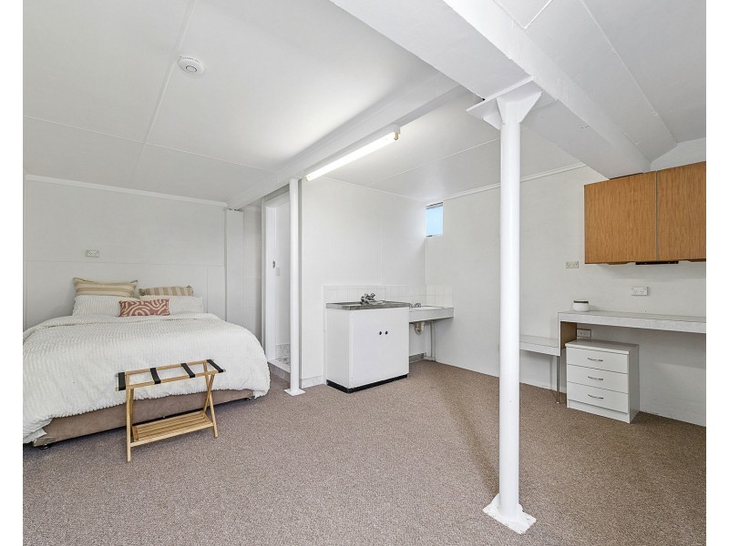 6 Stewart Street, Crescent Head NSW 2440