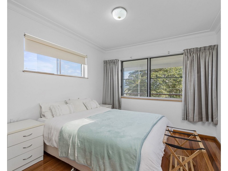 6 Stewart Street, Crescent Head NSW 2440
