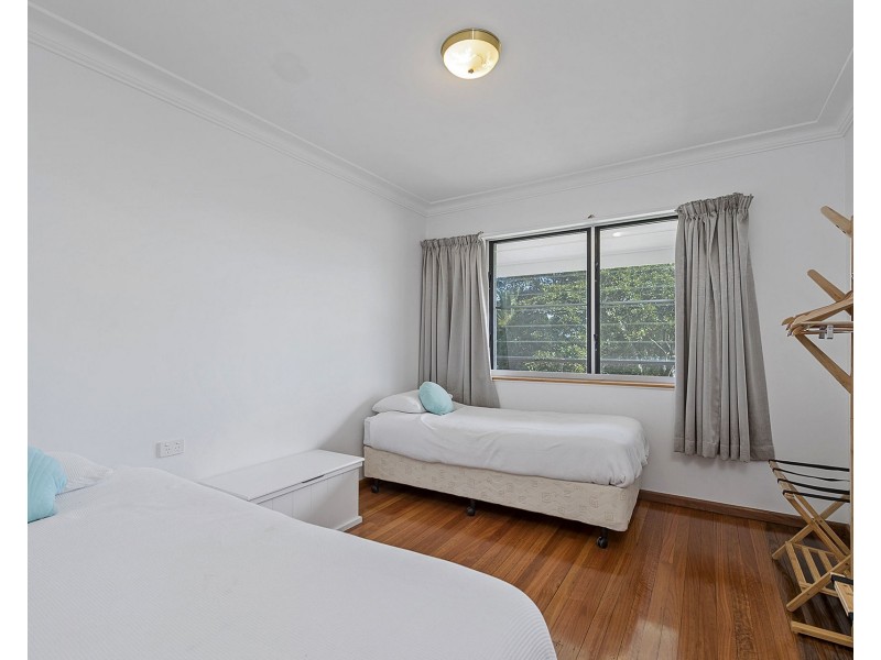 6 Stewart Street, Crescent Head NSW 2440