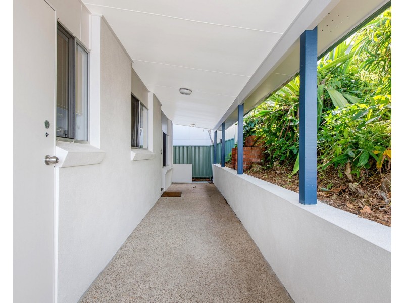6 Stewart Street, Crescent Head NSW 2440
