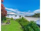 6 Stewart Street, Crescent Head NSW 2440