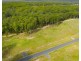 Lot 24, 194 Harold Circuit, Verges Creek NSW 2440