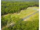 Lot 24, 194 Harold Circuit, Verges Creek NSW 2440