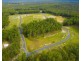 Lot 24, 194 Harold Circuit, Verges Creek NSW 2440