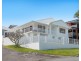 4 Beranghi Street, Crescent Head NSW 2440