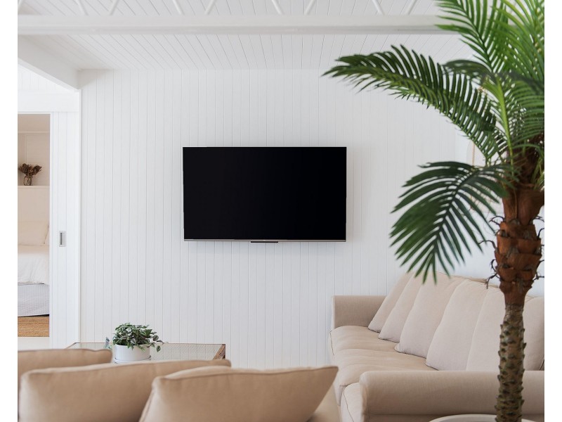 4 Beranghi Street, Crescent Head NSW 2440