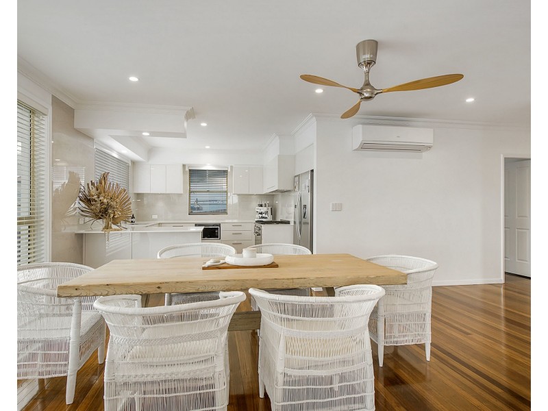 4 Beranghi Street, Crescent Head NSW 2440