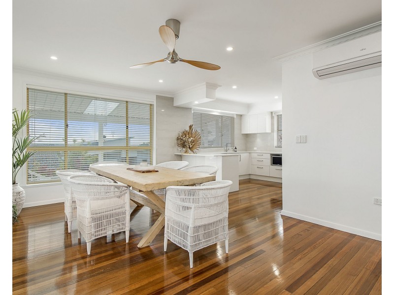 4 Beranghi Street, Crescent Head NSW 2440