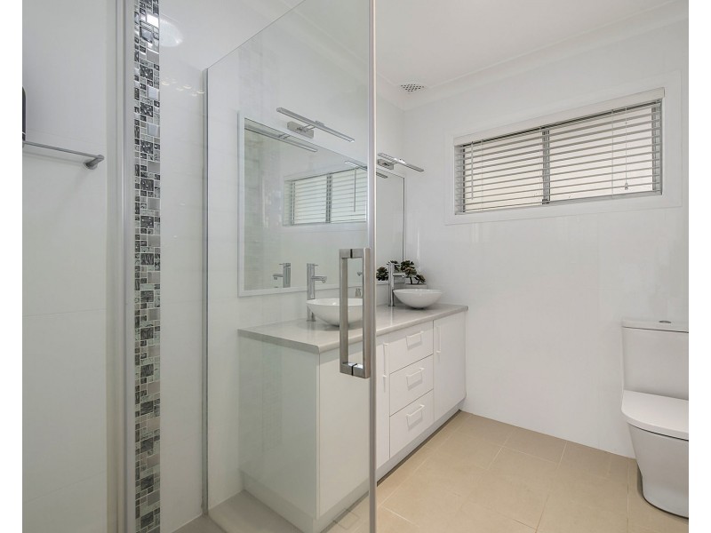 4 Beranghi Street, Crescent Head NSW 2440