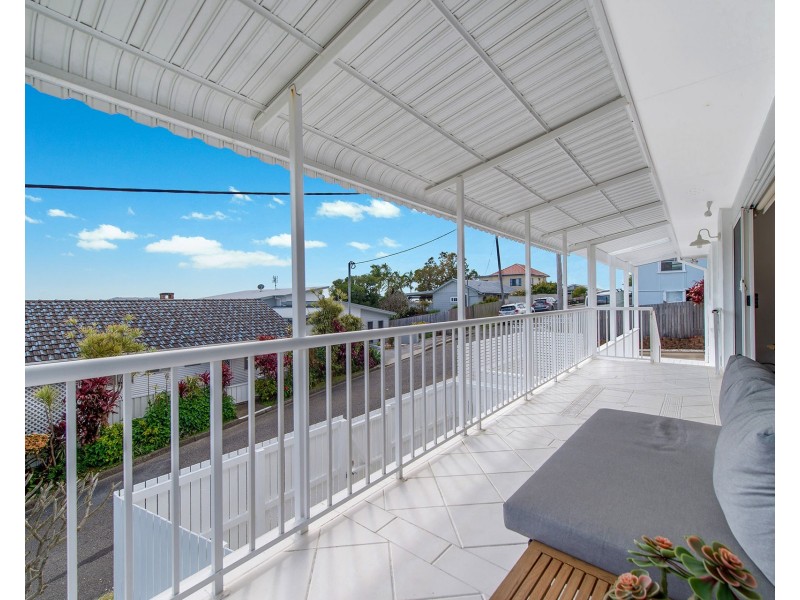 4 Beranghi Street, Crescent Head NSW 2440