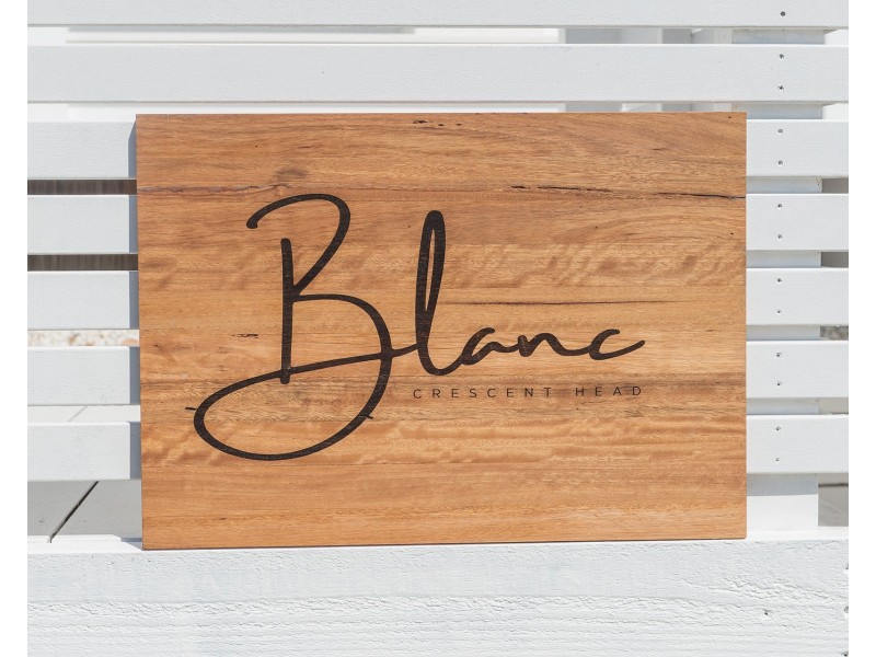 4 Beranghi Street, Crescent Head NSW 2440