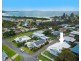 4 Beranghi Street, Crescent Head NSW 2440