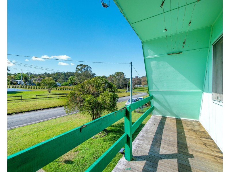 7 Yabsleys Lane, South Kempsey NSW 2440