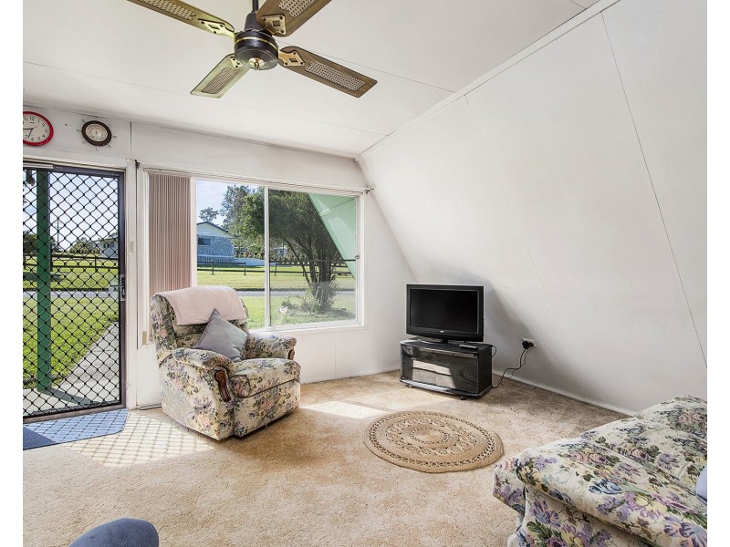 7 Yabsleys Lane, South Kempsey NSW 2440