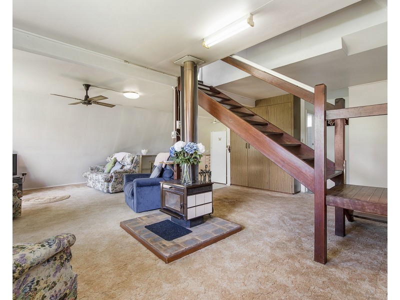 7 Yabsleys Lane, South Kempsey NSW 2440