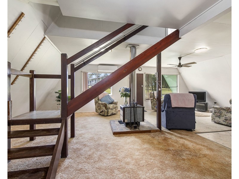 7 Yabsleys Lane, South Kempsey NSW 2440