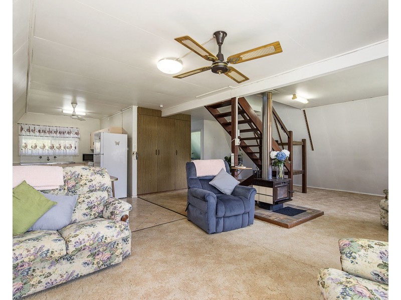 7 Yabsleys Lane, South Kempsey NSW 2440