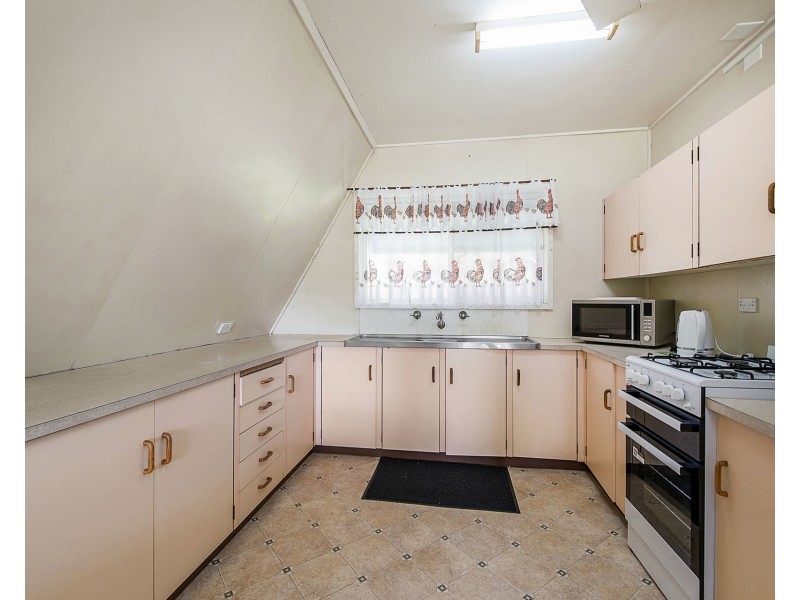 7 Yabsleys Lane, South Kempsey NSW 2440