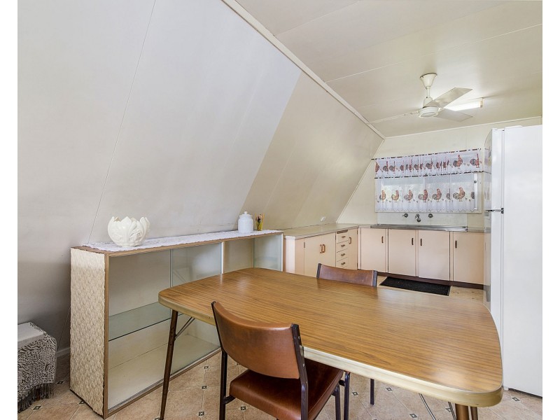 7 Yabsleys Lane, South Kempsey NSW 2440