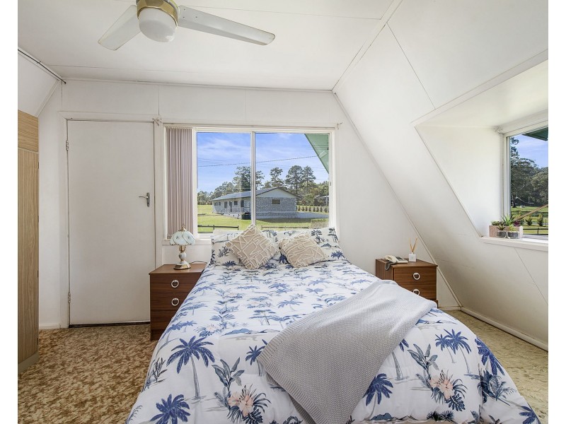 7 Yabsleys Lane, South Kempsey NSW 2440