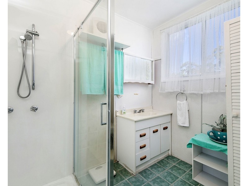 7 Yabsleys Lane, South Kempsey NSW 2440