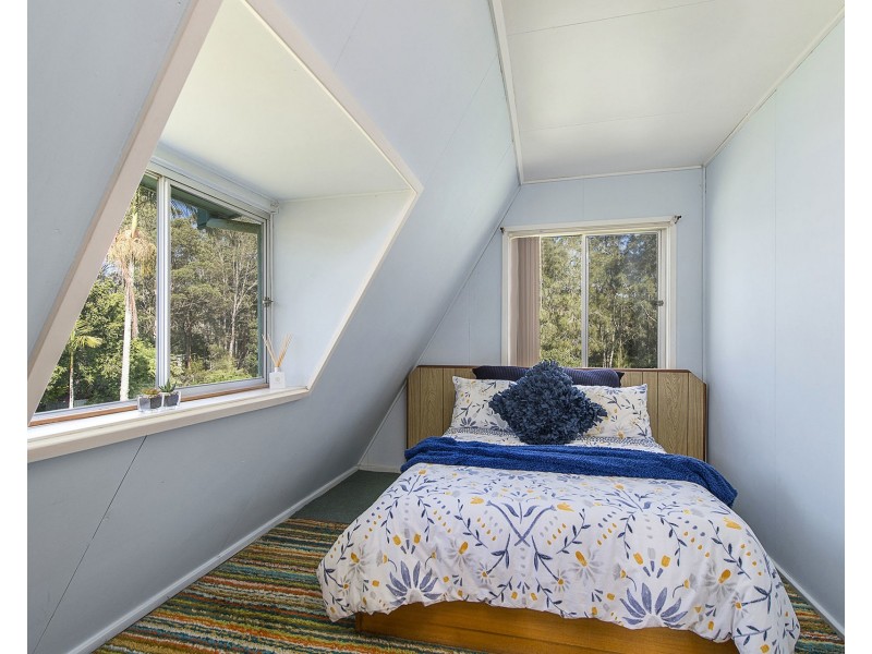 7 Yabsleys Lane, South Kempsey NSW 2440