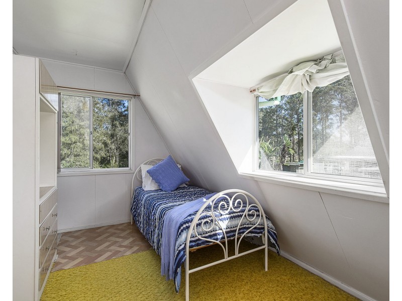 7 Yabsleys Lane, South Kempsey NSW 2440