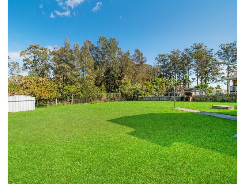 7 Yabsleys Lane, South Kempsey NSW 2440