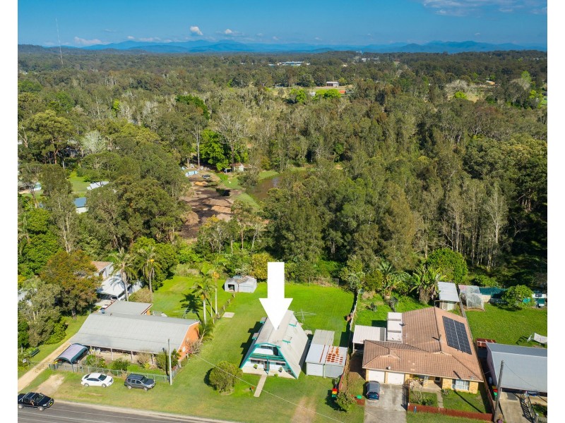 7 Yabsleys Lane, South Kempsey NSW 2440