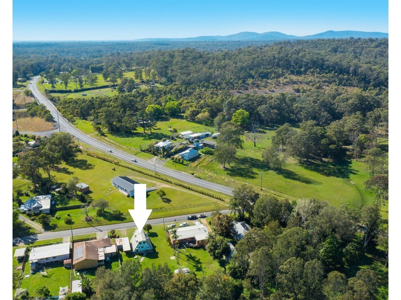 7 Yabsleys Lane, South Kempsey NSW 2440