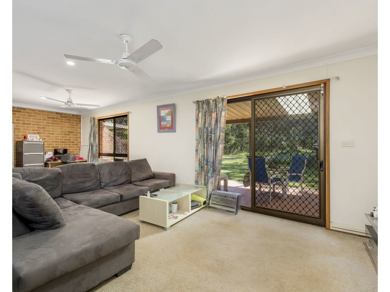1/11 Allman Place, Crescent Head NSW 2440