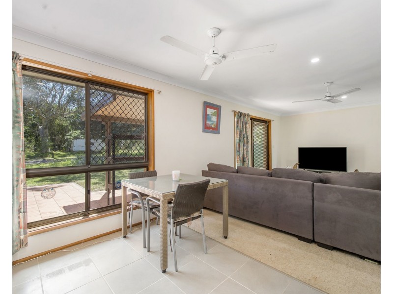 1/11 Allman Place, Crescent Head NSW 2440