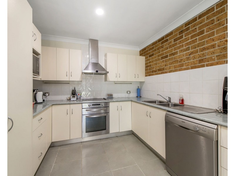 1/11 Allman Place, Crescent Head NSW 2440