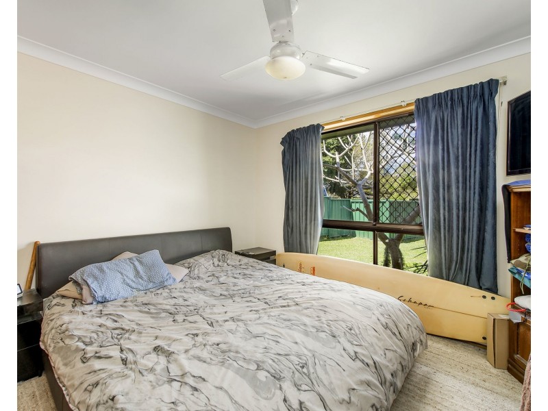 1/11 Allman Place, Crescent Head NSW 2440