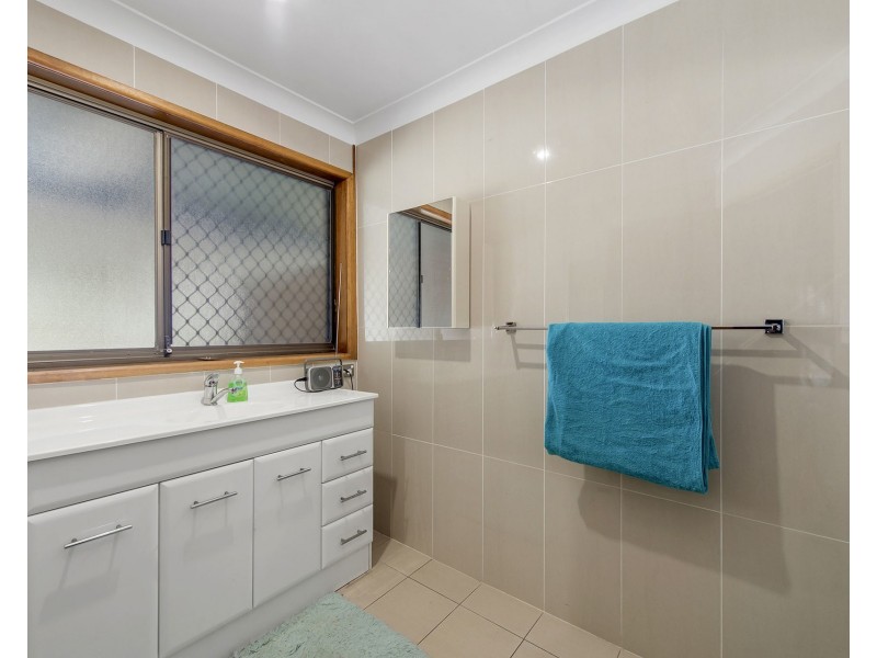 1/11 Allman Place, Crescent Head NSW 2440