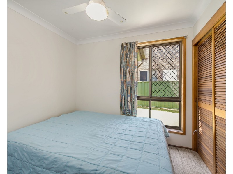 1/11 Allman Place, Crescent Head NSW 2440
