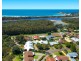 1/11 Allman Place, Crescent Head NSW 2440