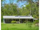 60 Memory Lane, South Kempsey NSW 2440
