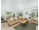 60 Memory Lane, South Kempsey NSW 2440