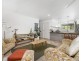 60 Memory Lane, South Kempsey NSW 2440