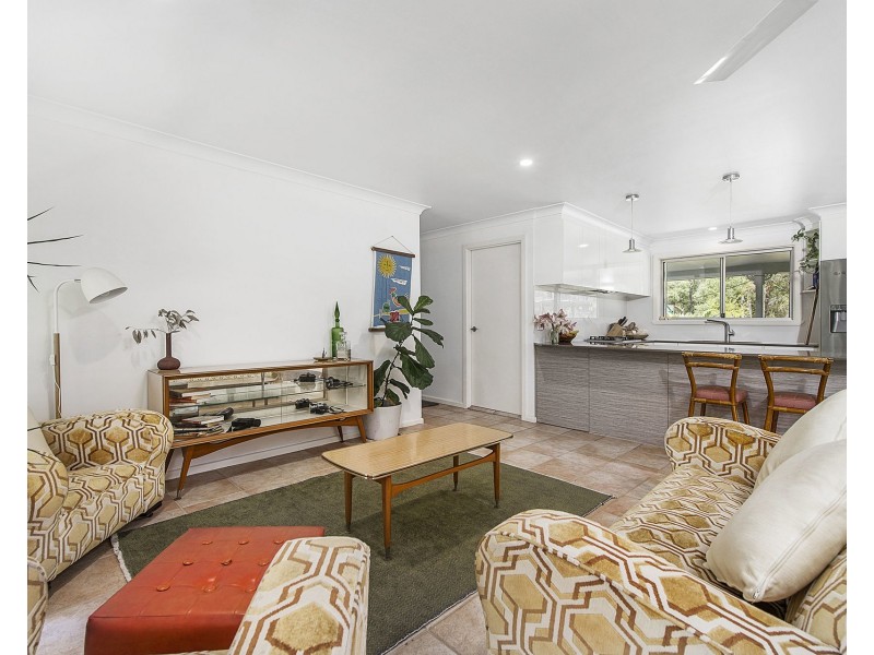60 Memory Lane, South Kempsey NSW 2440