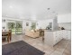 60 Memory Lane, South Kempsey NSW 2440