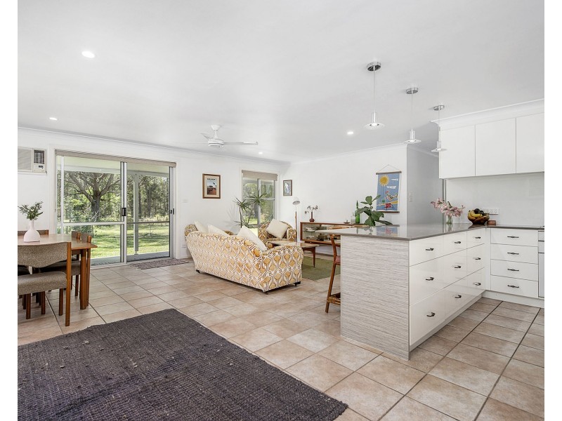 60 Memory Lane, South Kempsey NSW 2440