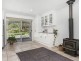 60 Memory Lane, South Kempsey NSW 2440