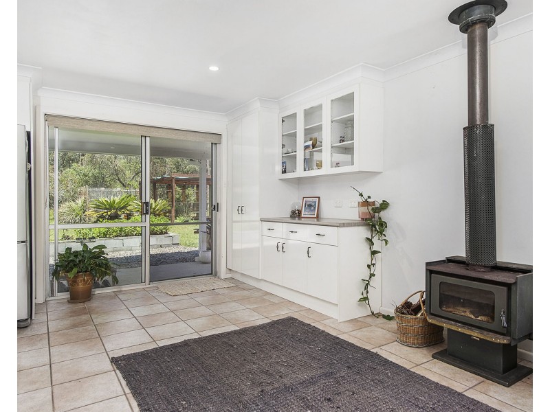 60 Memory Lane, South Kempsey NSW 2440
