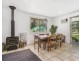 60 Memory Lane, South Kempsey NSW 2440