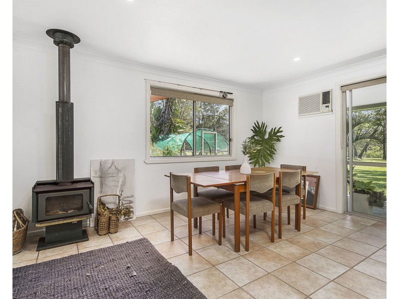 60 Memory Lane, South Kempsey NSW 2440