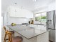 60 Memory Lane, South Kempsey NSW 2440