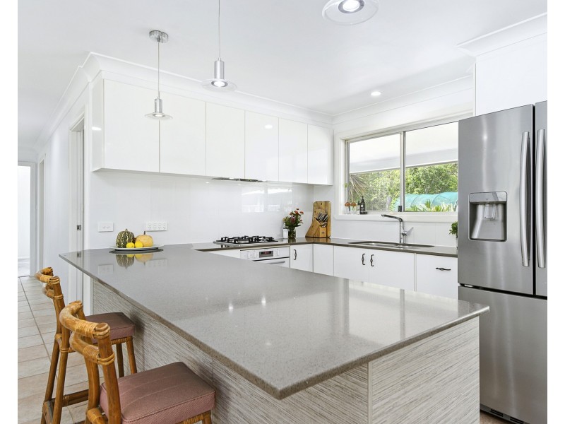 60 Memory Lane, South Kempsey NSW 2440