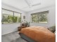 60 Memory Lane, South Kempsey NSW 2440